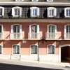 Lovely Private Suites in Central Lapa