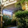 Trang Thanh Luxury Apartment