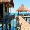 Sanara homestay