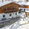 Chalet Lisa