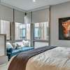 Premium Two Bedroom apartment hotel