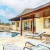 Suite Estrella Sunshine