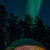 Golden Circle Domes - Glamping Experience