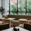 CASA CALMA HOTEL