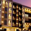 Hotel Aarna