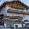 Apart Tyrol