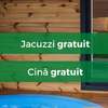 Telegdy Homes
