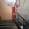 SPOT ON Maddy's Guest House