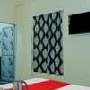 Flagship Hotel Tulsi Inn