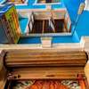 SPOT ON Grand Residency Near Marina Beach
