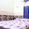 OYO Rock Star Hotel & Rooms