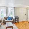 Cozy Home Best Location In Town On 7 Private Acres