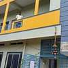 Pawan homestay