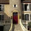 Chambres d'hôtes Place Balanant