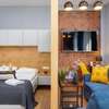 Kraków Trendy Studio Apartments by Renters
