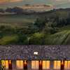 Borgo Roggeri - Country House nelle Langhe