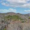 Romantic Comfy Honeymooner With Great Views In Wea