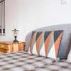 Apartmány DESA
