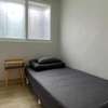 T geusthouse / share house room 204
