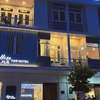 Hasu The Hotel