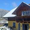 Appartement Aigner