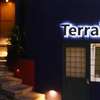 Terra Vista