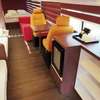 Pangkor Bus Resort by BESLA