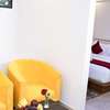 Villa Grand Hotel
