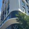 Green Eyes Apartments