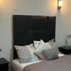 Playapartments