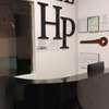 Hotel H.P
