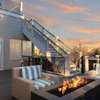 Lakepoint Resort