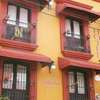Hotel Posada Doña Alicia