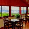 Miztli Lodge & Adventure