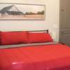 Private Room - Pet friendly, Close to Fiesta Texas