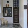 Aradhanas Home Stay Near Taj Mahal