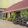 Residence 6