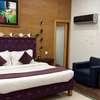 Lawrence View Hotel Lahore