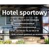 Hotel Sportowy