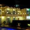 SUNRICH RESORT