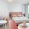 Apartments Mazowiecka SEAVIEW Pobierowo by Renters