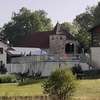 Camping Domaine Papillon