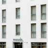 Moods Hotel Dortmund