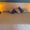 Albachiara holidays