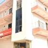 Hotel the mohan grand