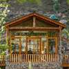 Walnut Heights By Roomy, Kalam