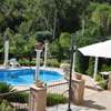 Villa Giselda with private pool