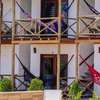Villa Ondas