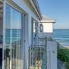 Seaview in Arniston