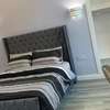 Ibrox Argyll Sky Suite